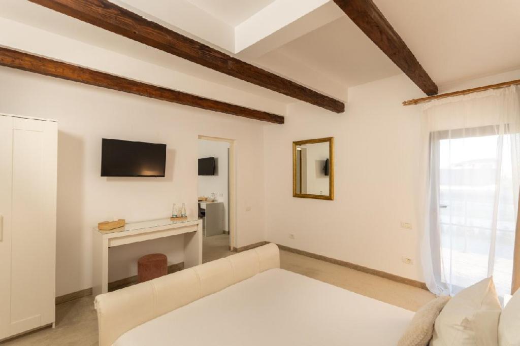 Villa Pontica Неводарі Екстер'єр фото