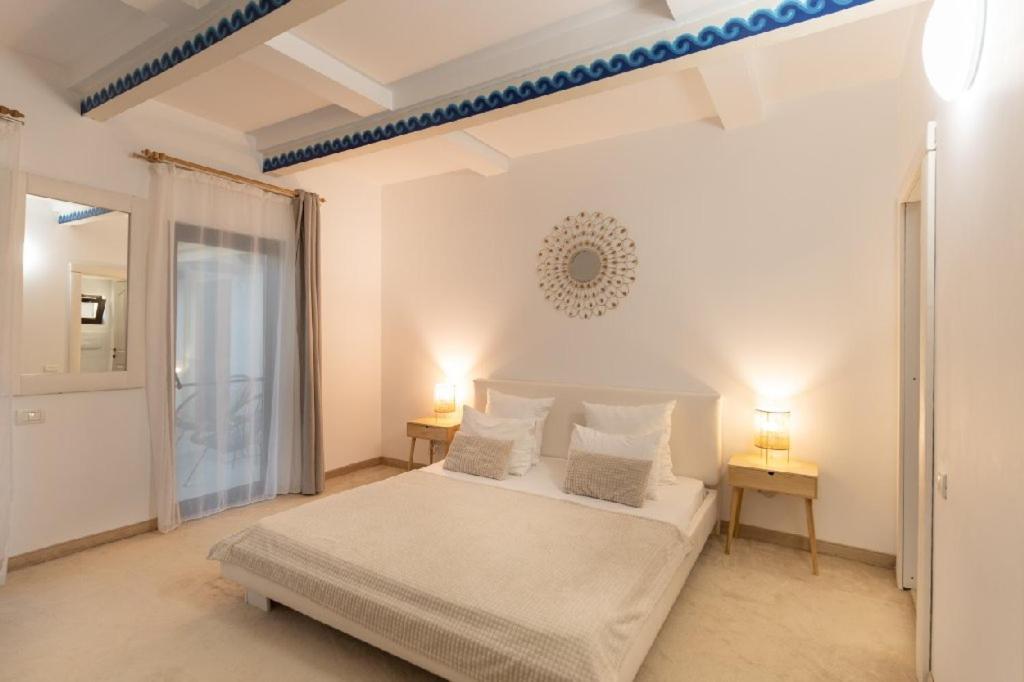 Villa Pontica Неводарі Екстер'єр фото