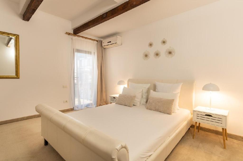 Villa Pontica Неводарі Екстер'єр фото