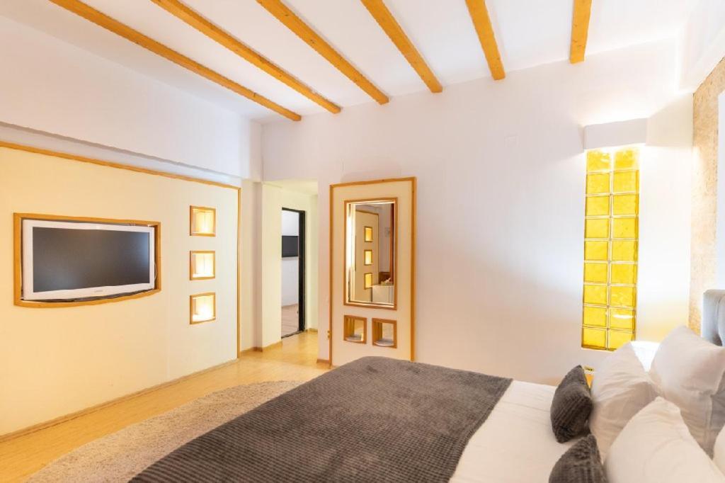 Villa Pontica Неводарі Екстер'єр фото