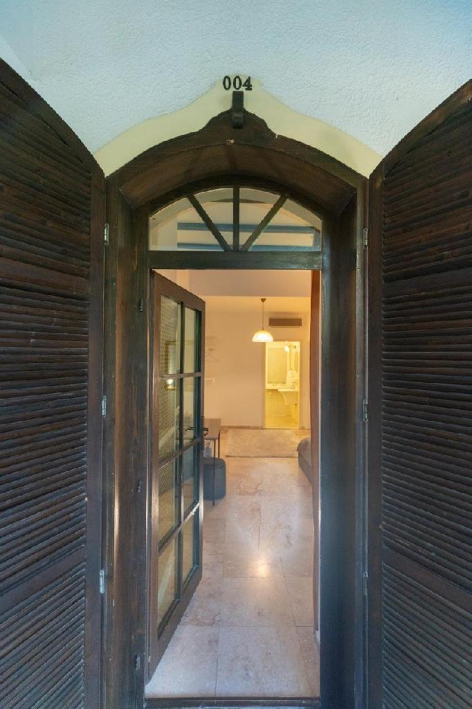 Villa Pontica Неводарі Екстер'єр фото